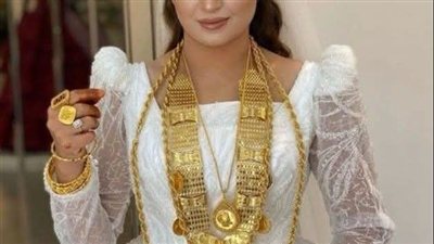 أغنى امرأة تزوجت رجل لديه ثلاث اولاد 