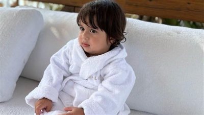 جوزي توفي 