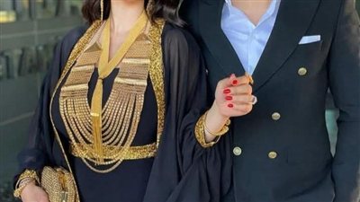 أكتشفت سر زوجي 