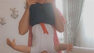 عندما اجبرتها زوجه ابيها علي الزواج من رجل فقير بقلم اسما السيد 