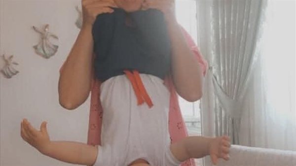 لمحة نيوز