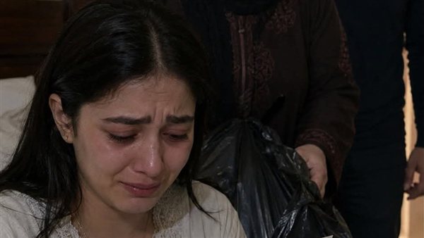 لمحة نيوز