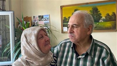 حماتي وضعت منوما في شربتي ولكن الكاميرا سجلت كل شئ 