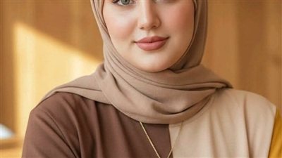 أتممت الثلاثين عاما حكايات زهرة 