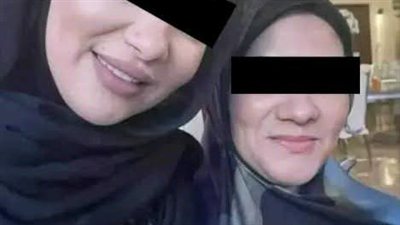 روايه بنتي وزوجها 