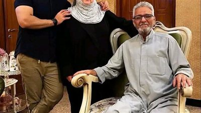 الأخوين وقصر الفضة 