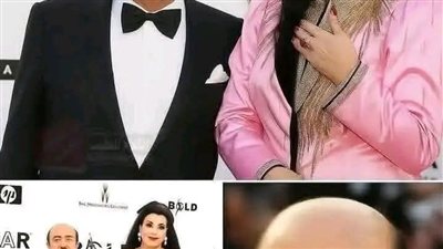 الملياردير عدنان محمد خاشفجي 