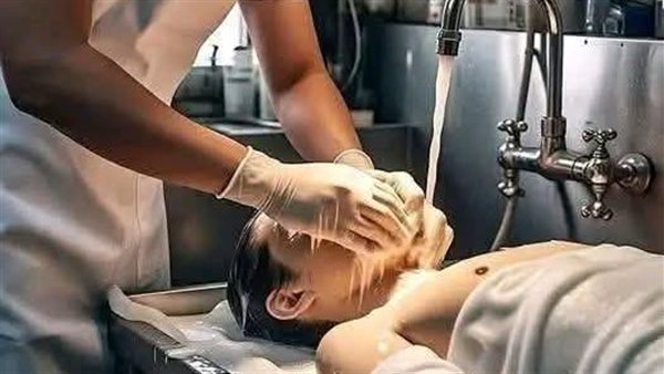 لمحة نيوز