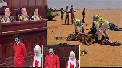 داخل أروقة جامعة عين شمس بدأت بثلاث طلاب عراقين جمعتهم الغربه والدراسه والطموح 