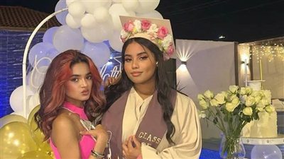 باع دمه ليربيني وبعد 20 سنه قولت له لن اعطيك دينارًا واحدًا 