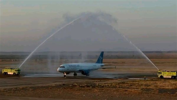 لمحة نيوز