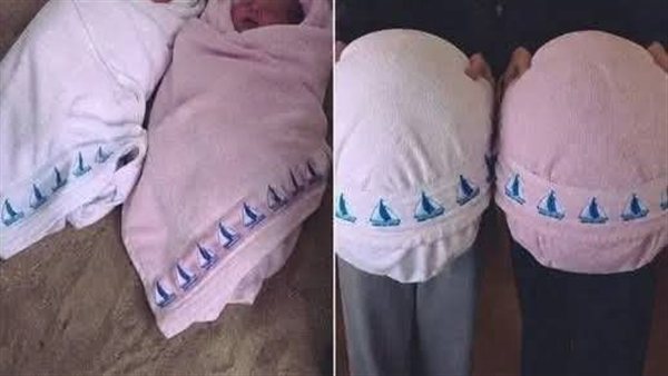 لمحة نيوز