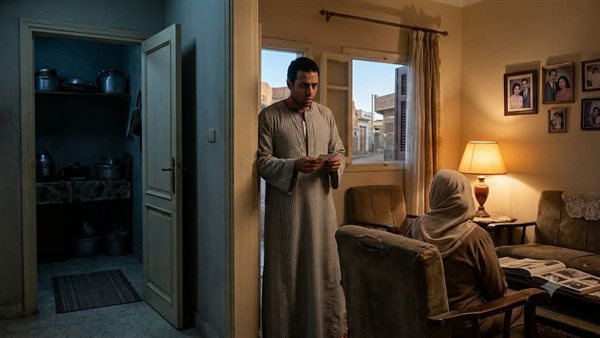 لمحة نيوز