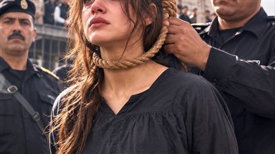 قبل الحكم بدقائق بقلم عادل عبد الله 