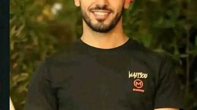 بقالي ثلاث سنين صابره للكاتبة نور محمد 