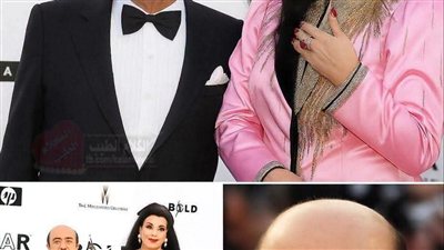 عدنان خاشقجي قصه أفقر ملياردير عربي من القمه إلى القاع 