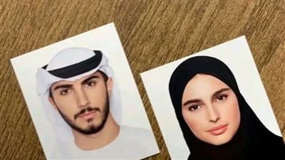 صدمه في السجل المدني ل نور محمد 