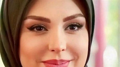 خطه حماتي من حكايات زهرة 