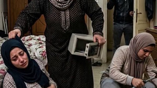 لمحة نيوز