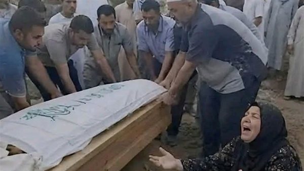 لمحة نيوز