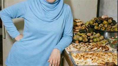 قصة بنتي نور 