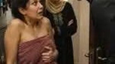 خطة أختي حكايات زهرة 