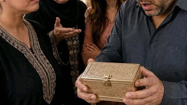 لمحة نيوز