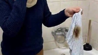 قصة سر بنتي بقلم نور  محمد 