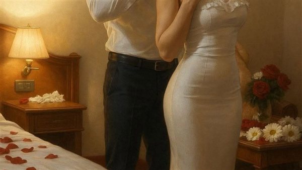 لمحة نيوز