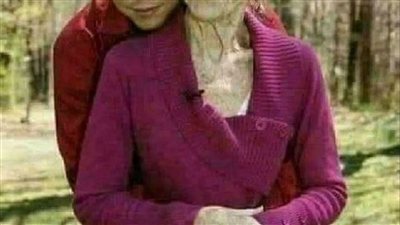 قصه شاب تزوج امرأة أكبر من أمه دون أن يلمسها وعند الطلاق اكتشف سر جعله يبكي طول حياته 