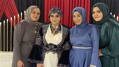 تميت ثلاثين 
