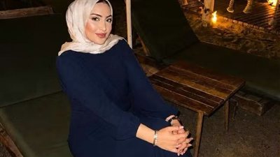 كشف أسرار العائلة 