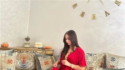 قصة شاب خطب بنت من قريته 
