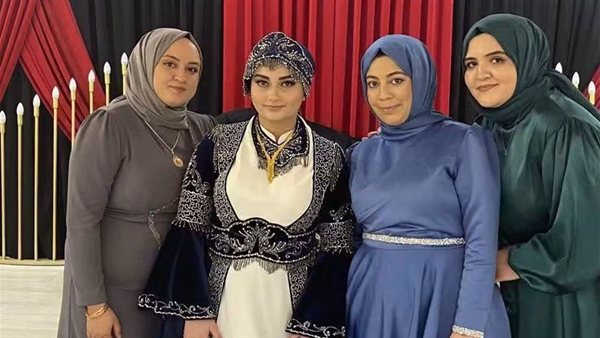 لمحة نيوز