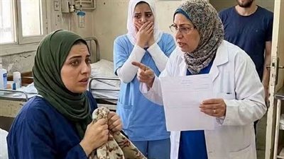 جوزي كل ليله بيصر يخليني 