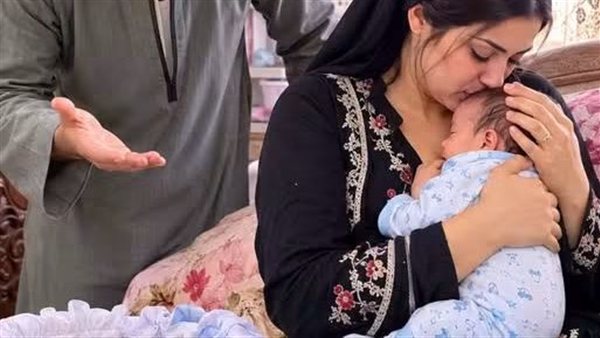 لمحة نيوز