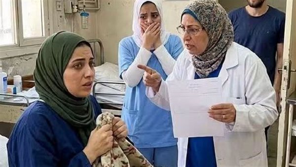 لمحة نيوز