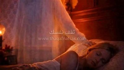 رسائل من العالم الاخر ماذا يعني ظهور شخص متوفي 