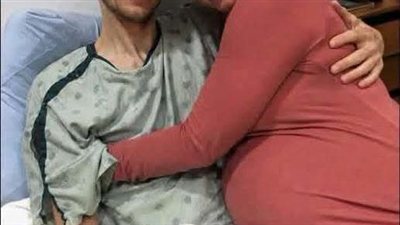 جوزي في المخزن 
