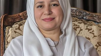 دفعت ثمن الرحله 