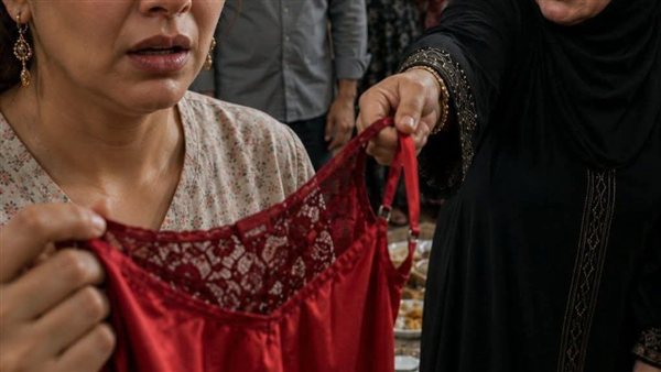 لمحة نيوز