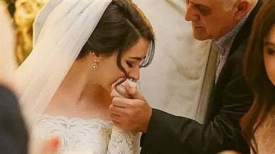 روايه بعد الأسر بقلم ساري بكري 
