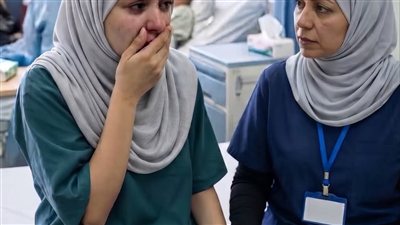 جوزي كان كل يوم 