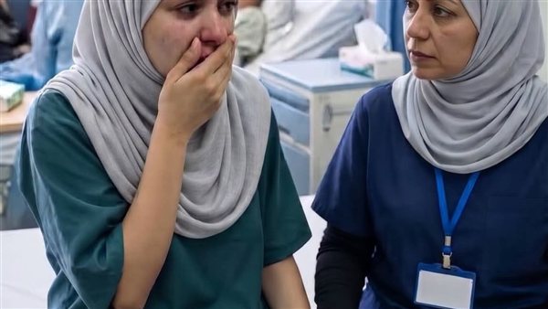 لمحة نيوز