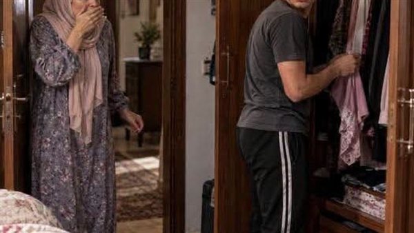 لمحة نيوز
