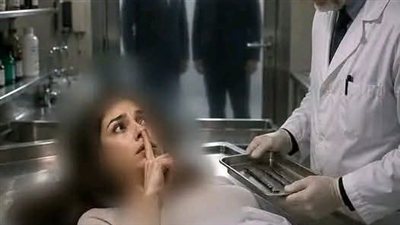 متقلهمش اني عايشه 