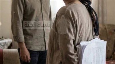 الانتقام ل نور محمد 