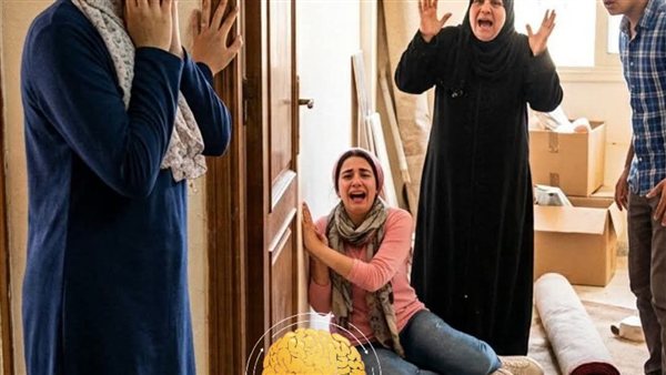 لمحة نيوز