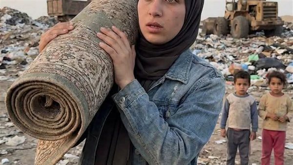 لمحة نيوز
