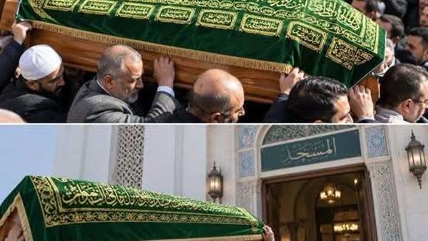 لمحة نيوز